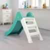 Nessiworld 2601 İlk Kaydırağım -Dolu Oyuncak
