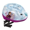 Nessiworld 28297 Kask Frozen M