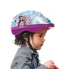 Nessiworld 28297 Kask Frozen M
