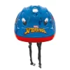 Nessiworld 28619 Spiderman Kask Size 52-56 cm