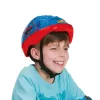 Nessiworld 28619 Spiderman Kask Size 52-56 cm