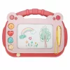 Nessiworld  2in1ManyetikYazıTahtası