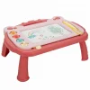 Nessiworld  2in1ManyetikYazıTahtası