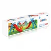 Nessiworld 3029 Büyük Su Kaydırağı -Dolu