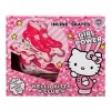 Nessiworld 3059 Hello Kitty 4 Teker Paten 34-37