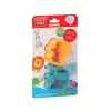 Nessiworld 30774 Enfal  Sevimli Hayvanlar Zinciri 16 parça / +3 ay