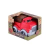 Nessiworld 30806 Lets be Child - Minik Pikap +24 ay