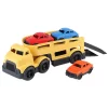 Nessiworld 30808 Lets be Child - Taşıyıcı Tır +18 ay