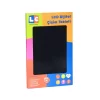Nessiworld 30864 Lets be Child - 8,5 LCD Dijital Çizim Tableti
