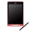 Nessiworld 30864 Lets be Child - 8,5 LCD Dijital Çizim Tableti