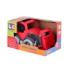 Nessiworld 30892 Lets be Child - Minik Kepçe +18 ay