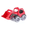 Nessiworld 30892 Lets be Child - Minik Kepçe +18 ay