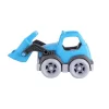 Nessiworld 30892 Lets be Child - Minik Kepçe +18 ay