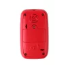 Nessiworld 30900  - Eğitici Akıllı Telefonum +18 ay
