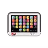 Nessiworld 30902  - Eğitici İlk Tabletim +12 ay