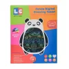 Nessiworld 30946 Lets be Child - 8,5 Panda Dijital Çizim Tableti