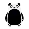 Nessiworld 30946 Lets be Child - 8,5 Panda Dijital Çizim Tableti