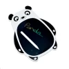 Nessiworld 30946 Lets be Child - 8,5 Panda Dijital Çizim Tableti