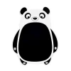 Nessiworld 30946 Lets be Child - 8,5 Panda Dijital Çizim Tableti