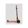 Nessiworld 31042 LETS RİDE SCOOTER M2 SOMON -ENF