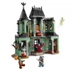 Nessiworld 31167 Lego Creator 3in1 - Hayaletli Köşk 736 parça +9 yaş