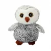 Nessiworld 3185 Sunman Peluş Baykuş 30 cm