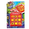 Nessiworld 3256 Seyahat Boyu Tic Tac Toe Oyunu