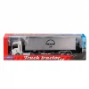 Nessiworld 32651 Welly Die Cast Man TGX -Karsan Oyuncak
