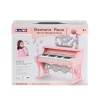 Nessiworld 329-29 Elektronik Piano -Can Oyuncak