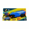 NessiWorld 3407 Zapp Toys Sünger Dart Atan Silah 40 cm