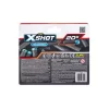 Nessiworld 36587 Zuru X Shot Silah 20 li Yedek Paket -Sunman