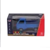 Nessiworld 3688-G182A Şarjlı Kumandalı Duman Atan Kamyon
