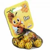 Nessiworld 3766 SUN-GLS-DJN-MİSKET BEE 15+1 FİLE