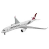 Nessiworld 3773 Revell - Turkish Airlines Airbus A350-900 Maket Kiti
