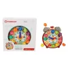 Nessiworld 3904 SUN-Tahta Bultak Saat