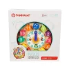 Nessiworld 3904 SUN-Tahta Bultak Saat