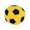 Nessiworld 3953 Fenerbahçe Peluş Top -My Friend Toys