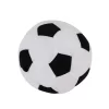 Nessiworld 3960 Beşiktaş Peluş Top