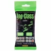 Nessiworld 3978 FIFA TOP CLASS 2025 TRADİNG CARD