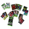Nessiworld 3978 FIFA TOP CLASS 2025 TRADİNG CARD