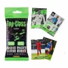 Nessiworld 3978 FIFA TOP CLASS 2025 TRADİNG CARD