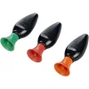 Nessiworld 3D Magic 3 Boyutlu Tasarım Merkezi 81000