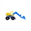 Nessiworld 4003 KEPÇE