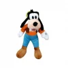 Nessiworld 40094 Goofy Core Peluş 25 cm.