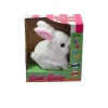 Nessiworld 40098 Tavşan Peluş Pilli-Aya Toys