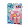Nessiworld 40210 Gırgır Işıklı Köpük Tabanca - Aya Toys