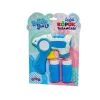 Nessiworld 40210 Gırgır Işıklı Köpük Tabanca - Aya Toys