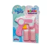 Nessiworld 40210 Gırgır Işıklı Köpük Tabanca - Aya Toys