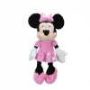 Nessiworld 40216  Minnie Core Peluş 60 cm