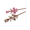 Nessiworld 40725 - iconic Botanical Collection Kiraz Çiçekleri 430 parça +8 yaş